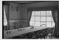 Candlewick Inn